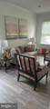 8802 Copper Leaf Way - Photo 5