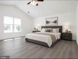 8802 Copper Leaf Way - Photo 6