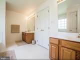 8802 Copper Leaf Way - Photo 8