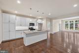 1711 Botanical Court - Photo 10