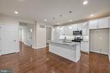 1711 Botanical Court - Photo 11