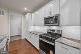 1711 Botanical Court - Photo 12