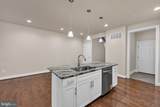 1711 Botanical Court - Photo 13
