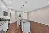 1711 Botanical Court - Photo 14