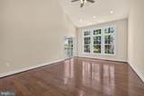 1711 Botanical Court - Photo 17