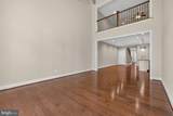 1711 Botanical Court - Photo 18