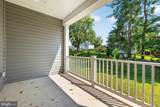 1711 Botanical Court - Photo 20