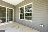 1711 Botanical Court - Photo 21