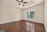 1711 Botanical Court - Photo 22