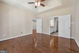 1711 Botanical Court - Photo 23