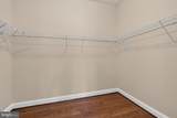 1711 Botanical Court - Photo 26