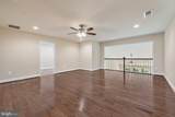 1711 Botanical Court - Photo 27