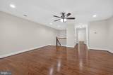 1711 Botanical Court - Photo 28