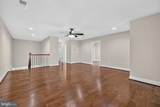 1711 Botanical Court - Photo 29