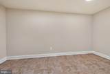 1711 Botanical Court - Photo 30