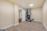 1711 Botanical Court - Photo 31