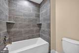 1711 Botanical Court - Photo 33