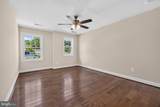 1711 Botanical Court - Photo 34