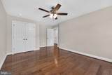 1711 Botanical Court - Photo 35