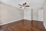 1711 Botanical Court - Photo 36