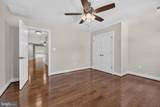 1711 Botanical Court - Photo 38