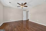 1711 Botanical Court - Photo 39