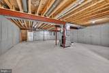 1711 Botanical Court - Photo 41