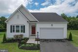 79 Spatterdock Road - Photo 1