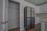 79 Spatterdock Road - Photo 10