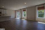79 Spatterdock Road - Photo 11