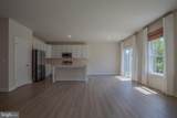 79 Spatterdock Road - Photo 12