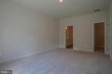 79 Spatterdock Road - Photo 16