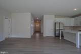79 Spatterdock Road - Photo 18