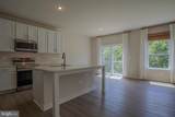 79 Spatterdock Road - Photo 19