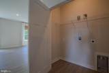 79 Spatterdock Road - Photo 21