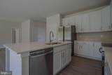79 Spatterdock Road - Photo 22