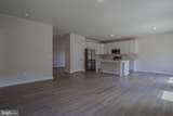 79 Spatterdock Road - Photo 23