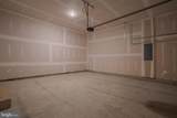 79 Spatterdock Road - Photo 24