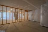 79 Spatterdock Road - Photo 25