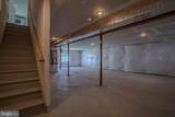 79 Spatterdock Road - Photo 27
