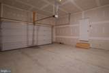 79 Spatterdock Road - Photo 28