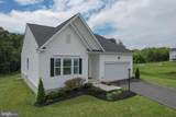 79 Spatterdock Road - Photo 29