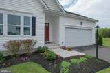 79 Spatterdock Road - Photo 3