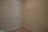 79 Spatterdock Road - Photo 30