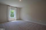 79 Spatterdock Road - Photo 34