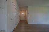 79 Spatterdock Road - Photo 35