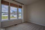 79 Spatterdock Road - Photo 37
