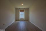 79 Spatterdock Road - Photo 39