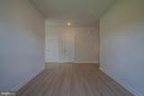 79 Spatterdock Road - Photo 40