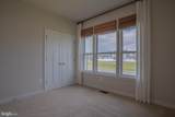 79 Spatterdock Road - Photo 42